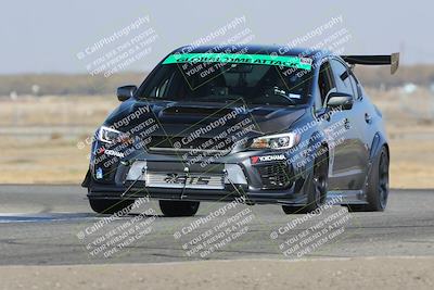 media/Nov-11-2023-GTA Finals Buttonwillow (Sat) [[117180e161]]/Group 3/Sweeper/